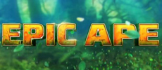 Epic Ape Logo