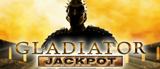 Gladiator Logo