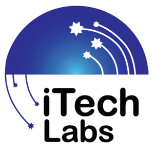 Itech Labs Logo