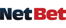 NetBet Logo