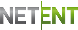 NetEnt Logo