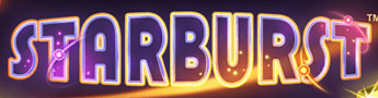 Starburst Logo