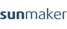 Sunmaker Logo