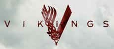 Vikings Logo