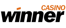 Winner Casino Logo